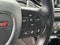 2024 Dodge Durango GT Plus RWD