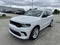 2024 Dodge Durango GT Plus RWD