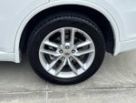 2024 Dodge Durango GT Plus RWD