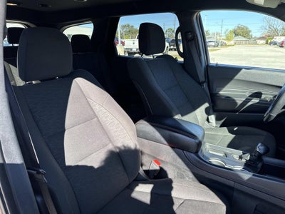 2023 Dodge Durango GT RWD