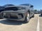 2024 Dodge Durango GT Plus RWD