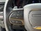 2024 Dodge Durango GT Plus RWD