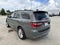 2024 Dodge Durango GT Plus RWD