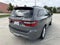 2024 Dodge Durango GT Plus RWD
