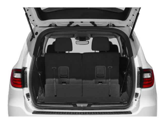 2023 Dodge Durango GT AWD