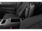 2021 Jeep Grand Cherokee Laredo E 4x2