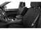 2021 Jeep Grand Cherokee Laredo E 4x2