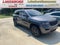 2019 Jeep Grand Cherokee Trailhawk