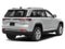 2023 Jeep Grand Cherokee Altitude 4x2