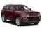 2023 Jeep Grand Cherokee Altitude 4x2