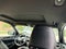 2024 Jeep Grand Cherokee Altitude X 4x2