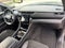 2024 Jeep Grand Cherokee Altitude X 4x2