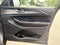 2024 Jeep Grand Cherokee Altitude X 4x2