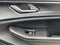 2024 Jeep Grand Cherokee Altitude X 4x2