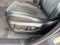 2024 Jeep Grand Cherokee Altitude X 4x2