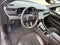 2024 Jeep Grand Cherokee Altitude X 4x2