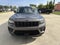 2024 Jeep Grand Cherokee Altitude X 4x2