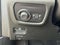 2024 Jeep Grand Cherokee Altitude X 4x2