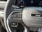 2024 Jeep Grand Cherokee Altitude X 4x2