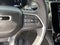 2024 Jeep Grand Cherokee Altitude X 4x2