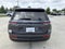 2024 Jeep Grand Cherokee Altitude X 4x2