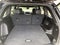 2024 Jeep Grand Cherokee Altitude X 4x2