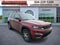 2023 Jeep Grand Cherokee Limited 4x2