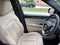 2023 Jeep Grand Cherokee Limited 4x2