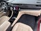 2023 Jeep Grand Cherokee Limited 4x2