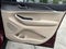 2023 Jeep Grand Cherokee Limited 4x2