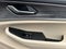 2023 Jeep Grand Cherokee Limited 4x2