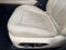 2023 Jeep Grand Cherokee Limited 4x2