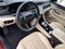 2023 Jeep Grand Cherokee Limited 4x2
