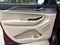 2023 Jeep Grand Cherokee Limited 4x2