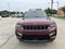 2023 Jeep Grand Cherokee Limited 4x2