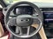 2023 Jeep Grand Cherokee Limited 4x2