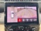 2023 Jeep Grand Cherokee Limited 4x2