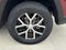 2023 Jeep Grand Cherokee Limited 4x2