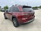 2023 Jeep Grand Cherokee Limited 4x2