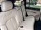 2023 Jeep Grand Cherokee Limited 4x2