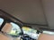 2026 Jeep Grand Cherokee Limited 4x2