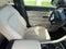2026 Jeep Grand Cherokee Limited 4x2