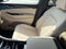 2026 Jeep Grand Cherokee Limited 4x2