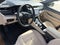 2026 Jeep Grand Cherokee Limited 4x2