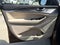 2026 Jeep Grand Cherokee Limited 4x2