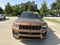 2026 Jeep Grand Cherokee Limited 4x2