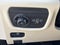 2026 Jeep Grand Cherokee Limited 4x2