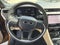 2026 Jeep Grand Cherokee Limited 4x2
