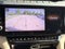 2026 Jeep Grand Cherokee Limited 4x2