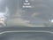 2026 Jeep Grand Cherokee Limited 4x2